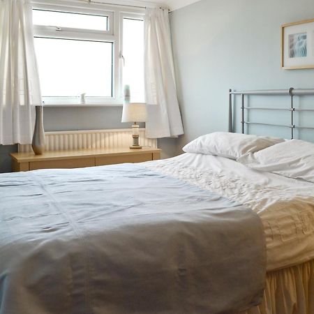 Vila Llys Aled Llanedwen Exteriér fotografie